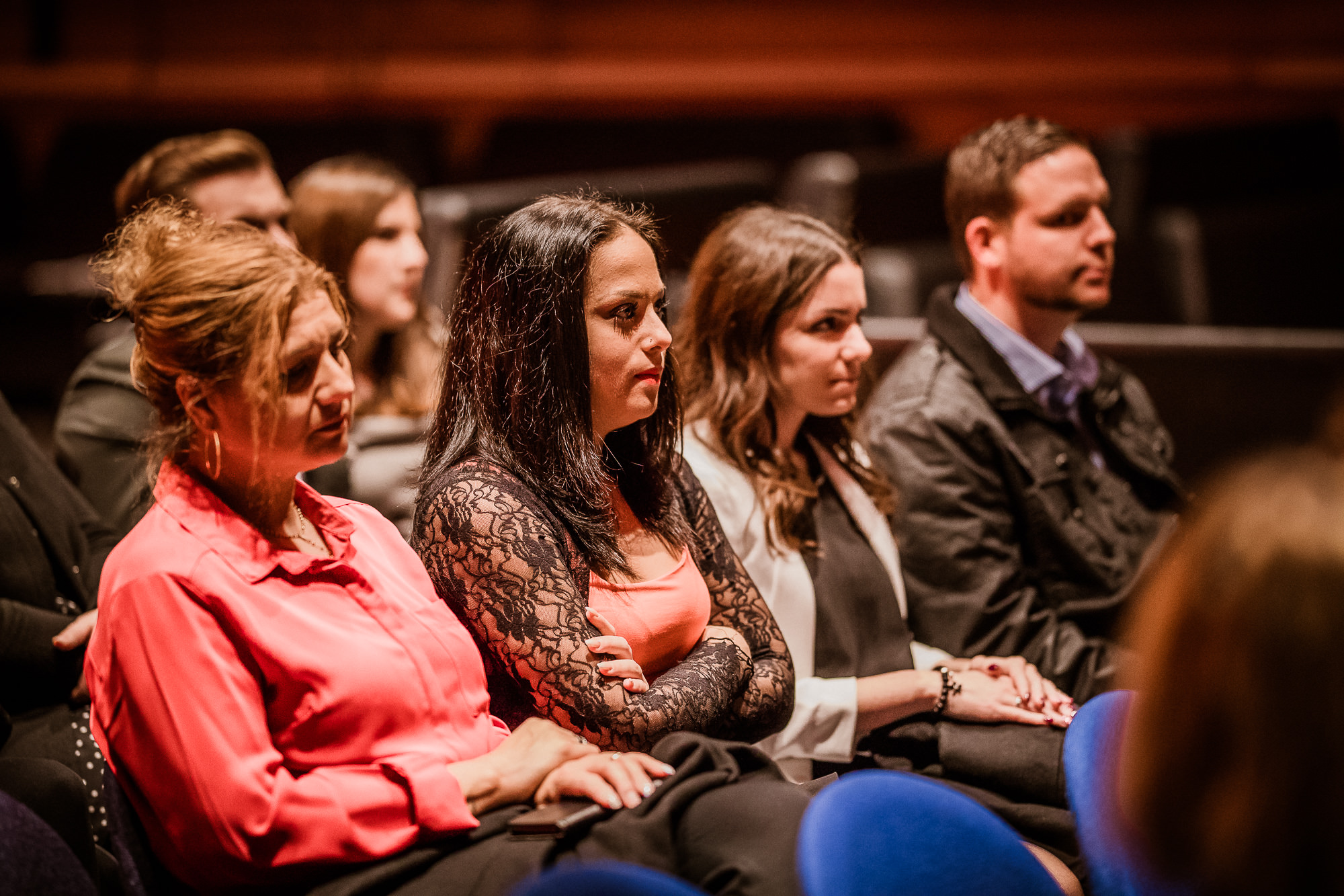 Export x3 1DX25163 Businesauftrag 2017 KVZ